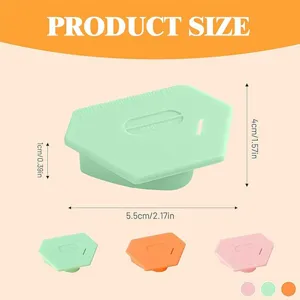 Magnetic sewing guide tool with scale multifunctional hemming positioning gauge for machine