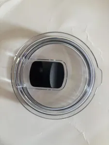 Coperchio magnetico di ricambio per bicchieri in acciaio inossidabile da 20oz 30oz.