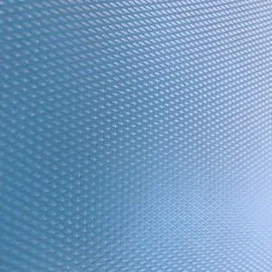 Waterdichte lade liner plank mat antislip kast beschermer pad voor keuken huishoudelijk
