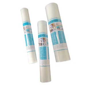 EVA antislip mat ladeinleg waterdicht vochtbestendig beschermende rol voor keuken thuis