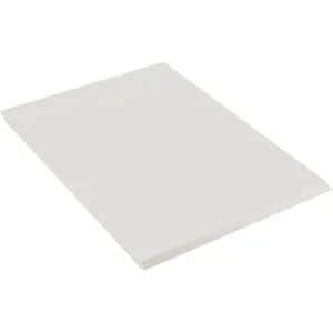 Voedselveilige bakpapier siliconenolie papier voor taart oven roosteren en bakken