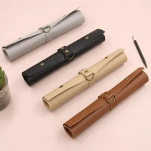 Waterproof thickened leather gardening mat, plant potting transplanting tray details.