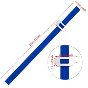 Ελαστικός σελιδοδείκτης με μεταλλικό δείκτη για διάβασμα, πρακτικό εργαλείο σελίδας.