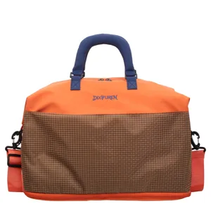 Grand sac de voyage léger sport loisir fitness bagage pour courts déplacements