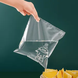 Mini termosigillatrice portatile per sacchetti di plastica, sigillatrice elettrica ricaricabile.