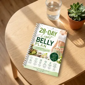 Taccuino a Spirale Giorno Light Belly Plan Diario Alimentare Monitoraggio Abitudini Diario Agenda Per Ufficio Scuola Cancelleria