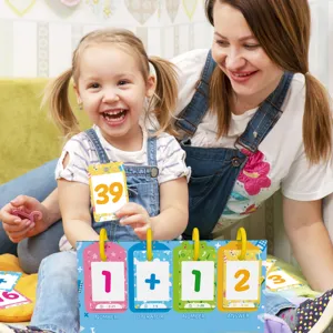 Ekpaideutikes mathimatikes kartes gia paidia diadrastiko paixnidi leptomereia stoixeia