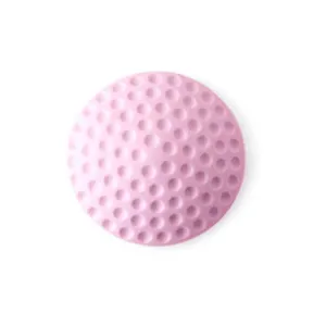 Protecteur de mur en silicone butoir de porte silencieux anti collision pour poignées.