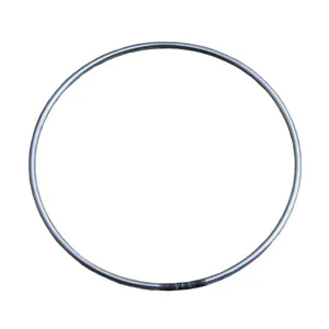 Metall Ring Hoop für DIY Handwerk Traumfänger Zubehör Hardware wesentliche Teile