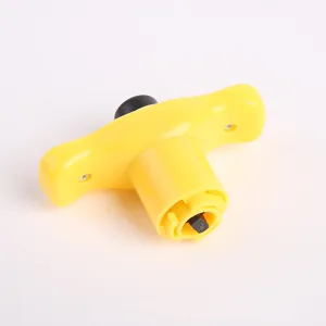 Colorful UFO music gyro electric glowing toy top accessory plastic kids play item