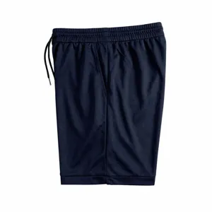 Men summer breathable sports casual athletic shorts running beach quick dry shorts comfortable