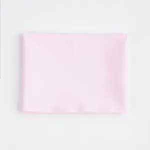 Rosa Matrosen Uniform Dreieckstuch JK Kragenschal einfarbig suesses japanisches Accessoire