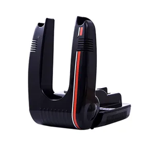 Electric shoe dryer portable boot warmer ultraviolet deodorization heating appliance main image