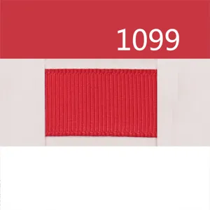 Nastro Canneté Tinta Unita Per Confezioni Regalo In Poliestere Nastro Decorativo Per Fiocchi Capelli Fai Da Te Artigianato Decorazione Pasticceria