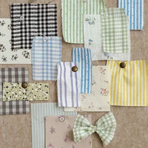 Set di Carta Materiale per Scrapbooking Vintage Carta Decorativa per Journaling Retro Forniture di Tessuto Artigianale Per Arte DIY