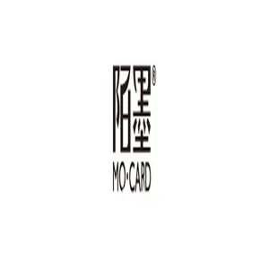 Momemo official brand logo design display image showcasing the signature trademark graphic.