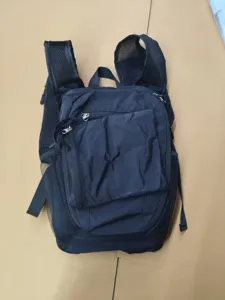 sac à dos de sport pliable léger randonnée voyage sac de jour décontracté hommes femmes