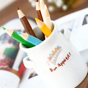 Set de pegatinas decorativas DIY lindas y creativas para diarios manualidades y papeleria.