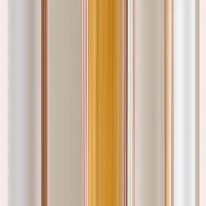Textura de tela detallada de pañuelo de seda para mujer con rayas verticales elegantes.