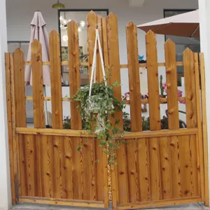 Handgemaakte macrame plantenhanger katoenen touw hangmand plantenhouder decoratie