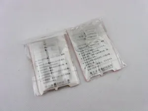 Breite Matte Transparente BH-Träger Verstellbare Klare Unsichtbare Schulterträger Für Damen Unterwäsche Zubehör