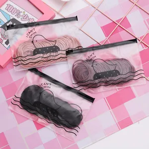Koreanischer Stil Elastische Haargummis Süße Bunte Einfache Gummibänder Für Damen Tägliche Haarstyling Zubehör