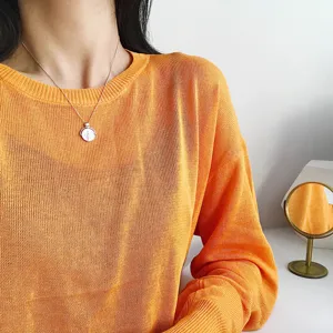 S925 Silber Münze Anhänger Halskette Vintage Römischer Stil Mode Schmuck Für Damen
