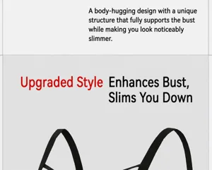 Große größen minimierer spitzen bh, sexy push up wäsche für volle figuren komfort