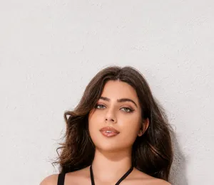 Reggiseno donna taglie forti traspirante con bretelle lingerie comoda elegante