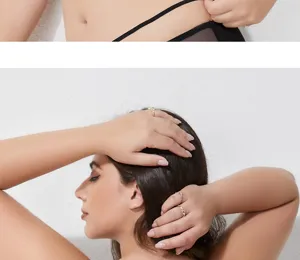 Comfortable plus size women underwear and bra featuring soft fabric and perfect fit for daily wear.