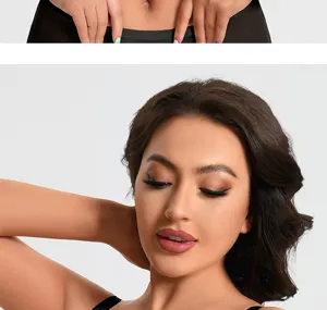 Close-up detail of plus size full cup bra with soft underwire, designed for comfortable support.