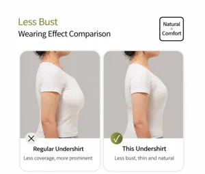 Plus size thin full cup bra designed for large breasts reduction effect comfortable fit daily wear