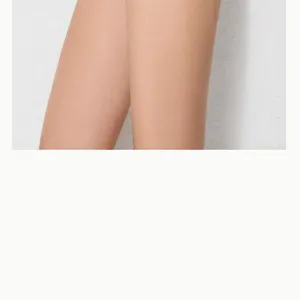 Close-up detail shot of women underwear pure cotton crotch inner lining breathable summer style.