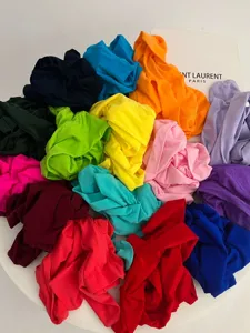 Colorful 80D velvet pantyhose for women, opaque stretch tights, winter bare leg artifact.