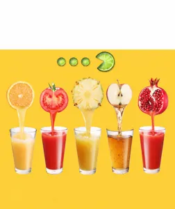 Spremiagrumi manuale spremi limoni manuale pressa a mano utensile per agrumi cucina casa