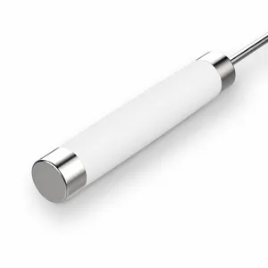 Frusta da uova semi automatica in acciaio inossidabile per cucina utensile da cucina casa