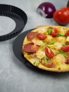 antikollitiki forma gia pizza 9 inson stroggyli me apospomeno pato stin kouzina