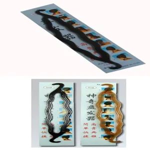 Magic hair bun maker French twist styling tool double hook hair braiding accessory for women.