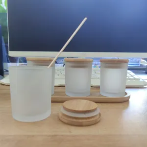 Wooden coffee stirrers disposable cocktail sticks wooden sticks for beverage mixing and bar use