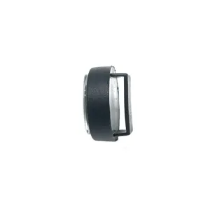 20mm Mini Outdoor Kompass Thermometer für Paracord Armband Überlebensausrüstung Wandern.