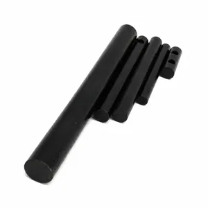 Buiten Overleving Magnesium Vuurstarter Multifunctioneel Noodgevallen Vuursteen Overleving Gereedschap Camping Wandelen Uitrusting