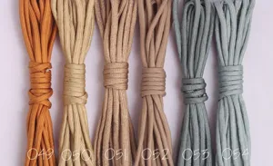 Cuerda de supervivencia militar paracord 550 de exterior diez núcleos pulsera colores