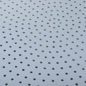 Ecran anti-projections en silicone detail gros plan pour outil de protection cuisine