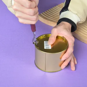 Abrelatas manual de acero inoxidable herramienta de cocina práctica para uso diario
