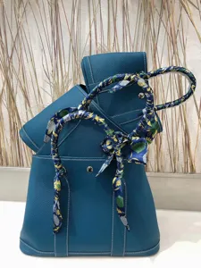 Borsa a tracolla classica in pelle da donna, elegante grande borsa per la spesa.