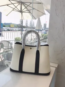 Borsa a mano classica in pelle donna shopper borsa a tracolla grande capacità elegante casual