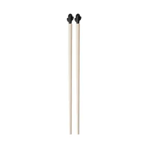 Cactus chopsticks 22cm household alloy chopsticks antibacterial non slip dinnerware pair