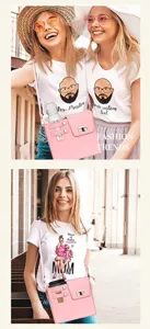 Pink PU leather crossbody water bottle bag with metal lock stylish women shoulder bag