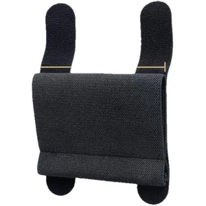 Tactical Tourniquet TQ Holder and Belt Keeper Elastic Strap MOLLE Tactical Belt Accessory for Outdoor Patrol