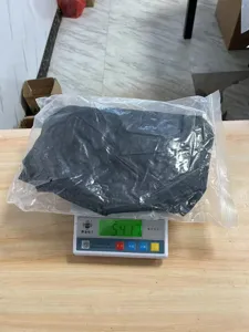 Grote autostoelrugleuning opbergtas, opvouwbaar, duurzaam en verdikt ontwerptas.